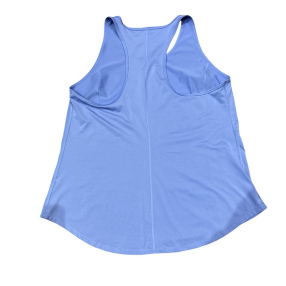 Fila tank top size Small - Picture 2 of 2